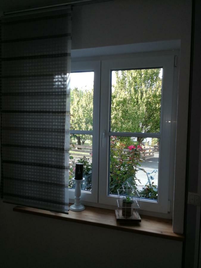 Im Schwedenhaus * Bad Laasphe